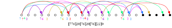 diagram_[776]20[76]20[76][22]0-small.png